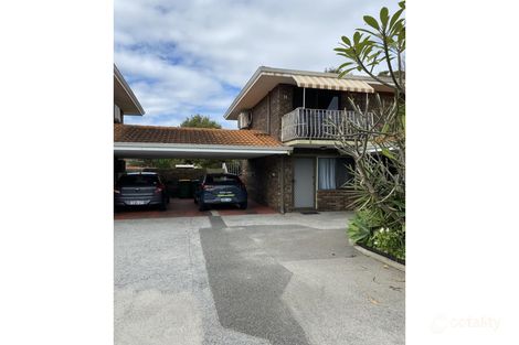 11/2 Adrian St, Palmyra, WA 6157