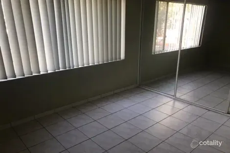 Property photo of 3/14 Forbes Street Warwick Farm NSW 2170