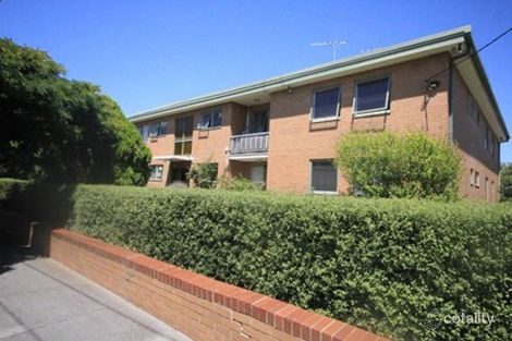 Property photo of 10/30-32 Hunter Street Malvern VIC 3144