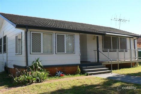 203 Bunglegumbie Rd, Dubbo, NSW 2830