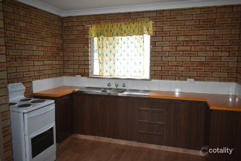 Property photo of 15 Foy Street Esperance WA 6450