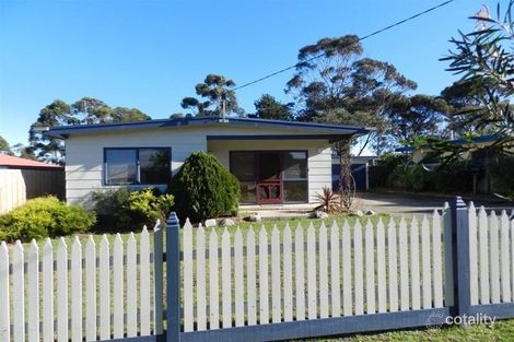 43 Vaughan St, Paynesville, VIC 3880