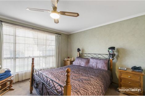 Property photo of 17 Holmes Street Willaston SA 5118