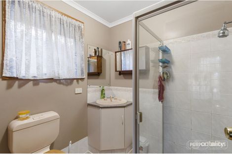 Property photo of 17 Holmes Street Willaston SA 5118