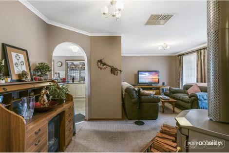 Property photo of 17 Holmes Street Willaston SA 5118