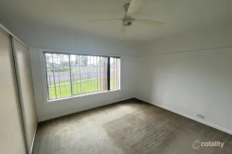 Property photo of 6 Gilmour Street Traralgon VIC 3844