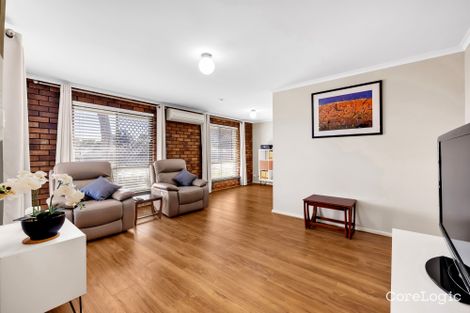 Property photo of 15 Washington Terrace Murray Bridge SA 5253