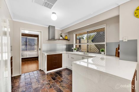 Property photo of 15 Washington Terrace Murray Bridge SA 5253