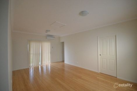 Property photo of 27 May Street Constitution Hill NSW 2145