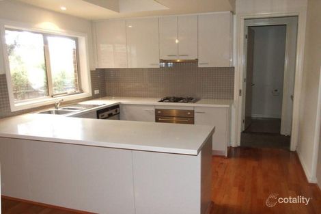 Property photo of 15/38 Sampson Drive Mount Waverley VIC 3149