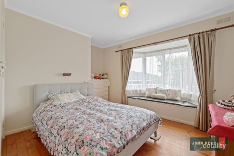 Property photo of 25 Heather Grove Newborough VIC 3825