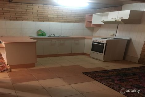 Property photo of 21 Delasala Drive Macquarie Hills NSW 2285