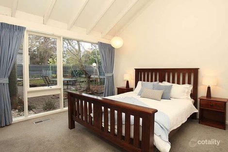 Property photo of 1A Forster Street Mitcham VIC 3132