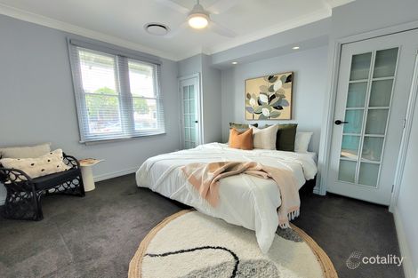 Property photo of 52 Charles Street Maitland NSW 2320