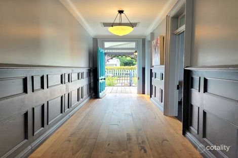 Property photo of 52 Charles Street Maitland NSW 2320