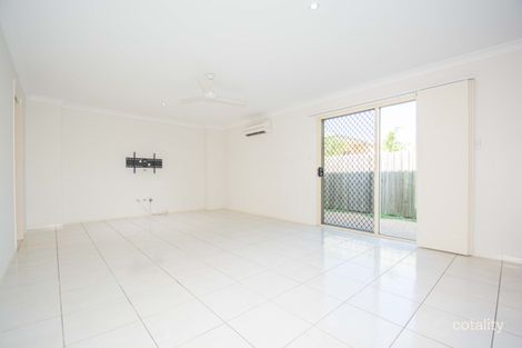 Property photo of 2/10 Curtis Street Bundaberg South QLD 4670