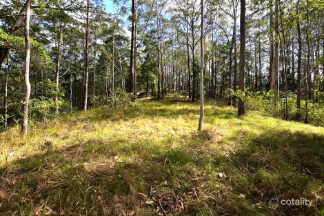 Property photo of 20 Ramberts Road Eudlo QLD 4554