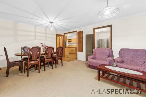 Property photo of 6 Stackpoole Street Noble Park VIC 3174