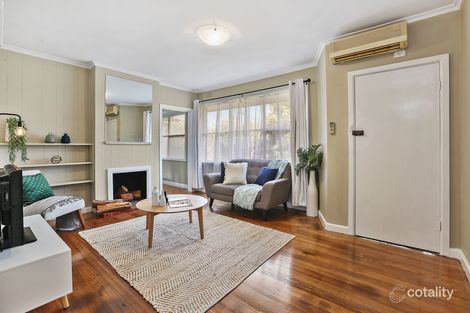 Property photo of 20 Dearborn Parade Corio VIC 3214