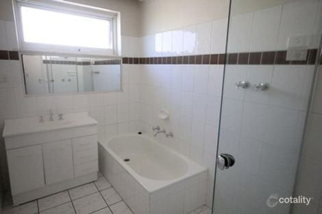 Property photo of 10/30-32 Hunter Street Malvern VIC 3144