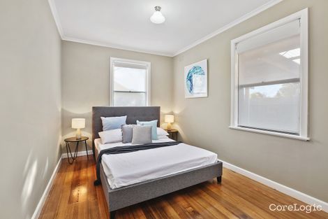 Property photo of 20 Dearborn Parade Corio VIC 3214