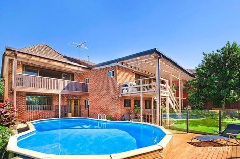 40 Mirrabooka Cres, Little Bay, NSW 2036
