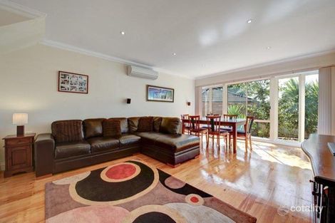 Property photo of 2 Worrell Street Nunawading VIC 3131