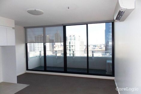 Property photo of 2212/25 Therry Street Melbourne VIC 3000