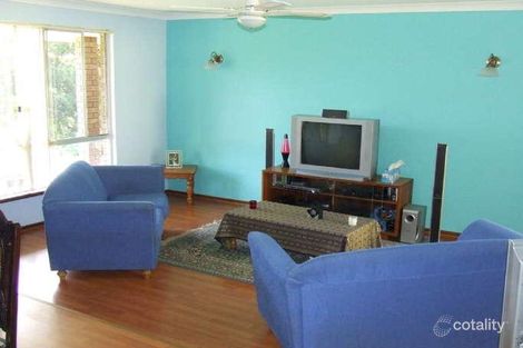 Property photo of 9 Sanford Way Eaton WA 6232