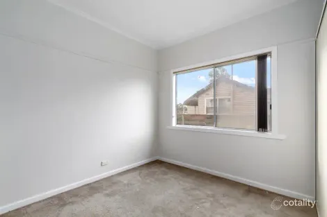 Property photo of 6 Gilmour Street Traralgon VIC 3844