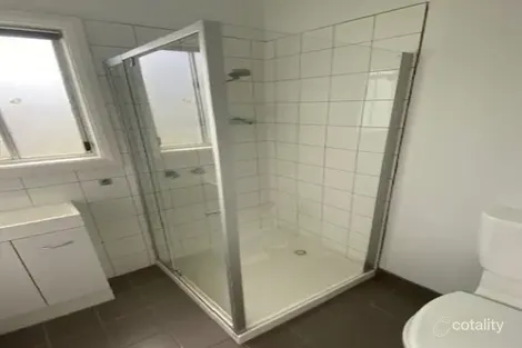 Property photo of 6 Gilmour Street Traralgon VIC 3844