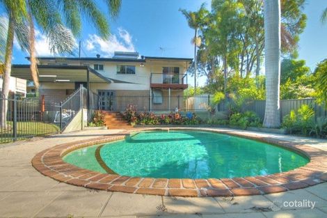 Property photo of 9 Maher Street North Ipswich QLD 4305