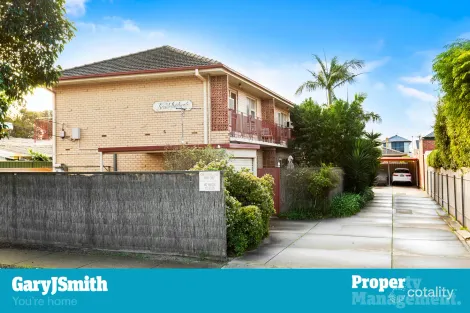 5/2 Everest St, Fulham, SA 5024