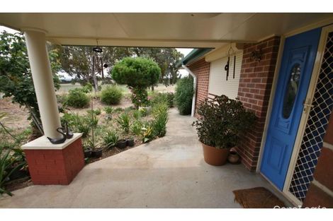 Property photo of 79 Carlton Drive Bungendore NSW 2621