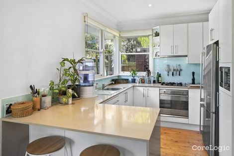 Property photo of 8/11-13 Wetherill Street Narrabeen NSW 2101