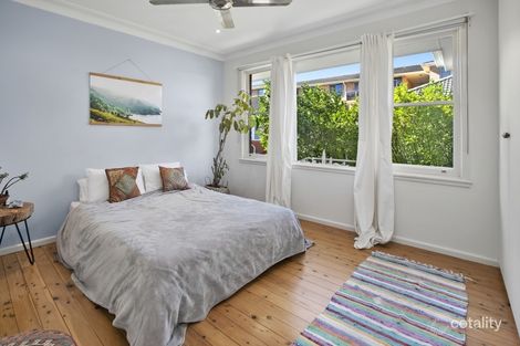 Property photo of 8/11-13 Wetherill Street Narrabeen NSW 2101