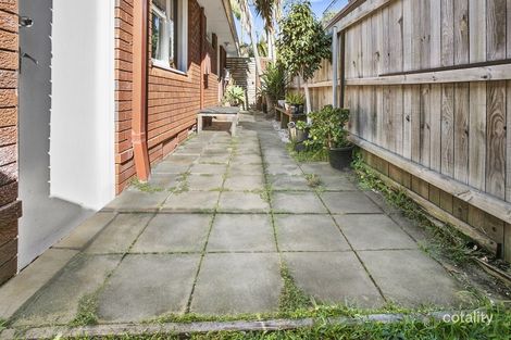Property photo of 8/11-13 Wetherill Street Narrabeen NSW 2101