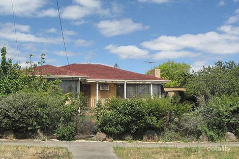 8 Shaftsbury Dr, Mulgrave, VIC 3170