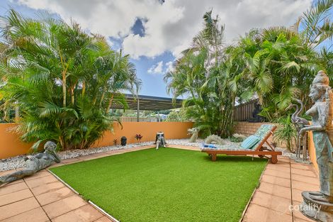 Property photo of 25 Paperbark Street Kin Kora QLD 4680