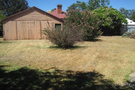 Property photo of 91 Castlereagh Street Singleton NSW 2330