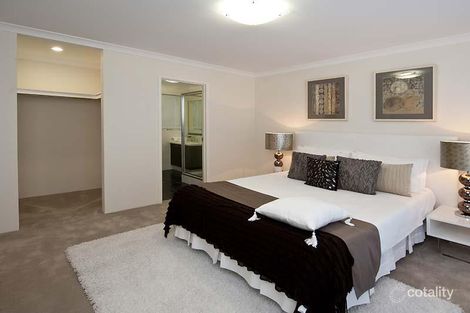Property photo of 1A Atwell Street Belmont WA 6104