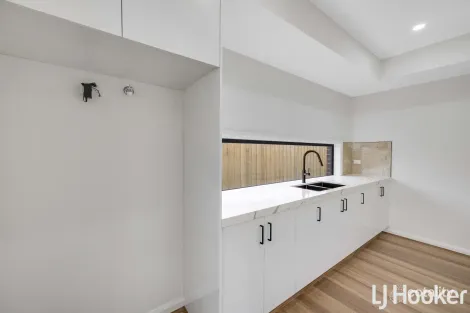 Property photo of 1 Rawlinson Street Maddingley VIC 3340