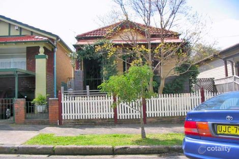 24 Charlotte St, Lilyfield, NSW 2040