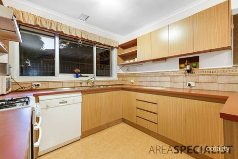 Property photo of 6 Stackpoole Street Noble Park VIC 3174