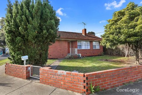 Property photo of 20 Dearborn Parade Corio VIC 3214