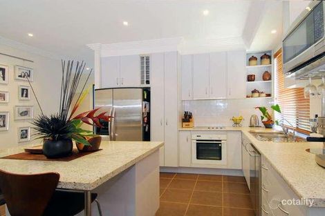 Property photo of 6 Bexley Avenue Balmoral QLD 4171