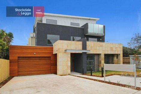 1023 Plenty Rd, Kingsbury, VIC 3083