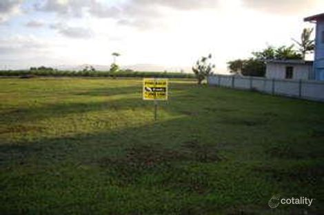 28 Mill St, Mourilyan, QLD 4858