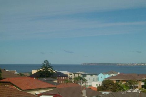 15 Wallis Pde, North Bondi, NSW 2026