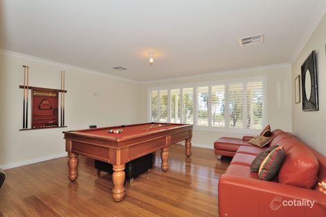 Property photo of 166 Connemara Drive Brigadoon WA 6069